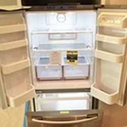 Rented by Remax Real Estate Professionals