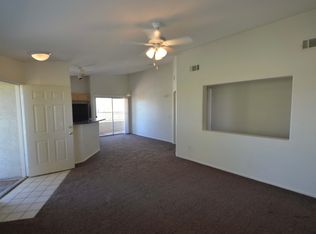 1881 W Alexander Rd #2199, North Las Vegas, NV 89032