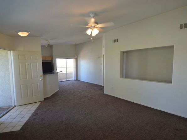 1881 W Alexander Rd #2199