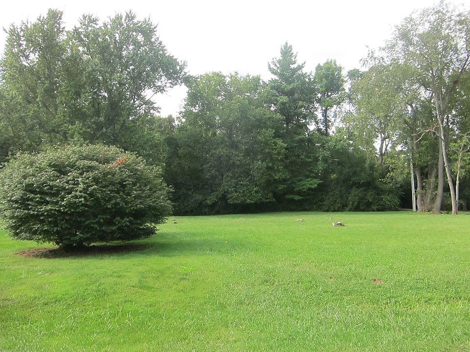 2nd image of Outerview Dr