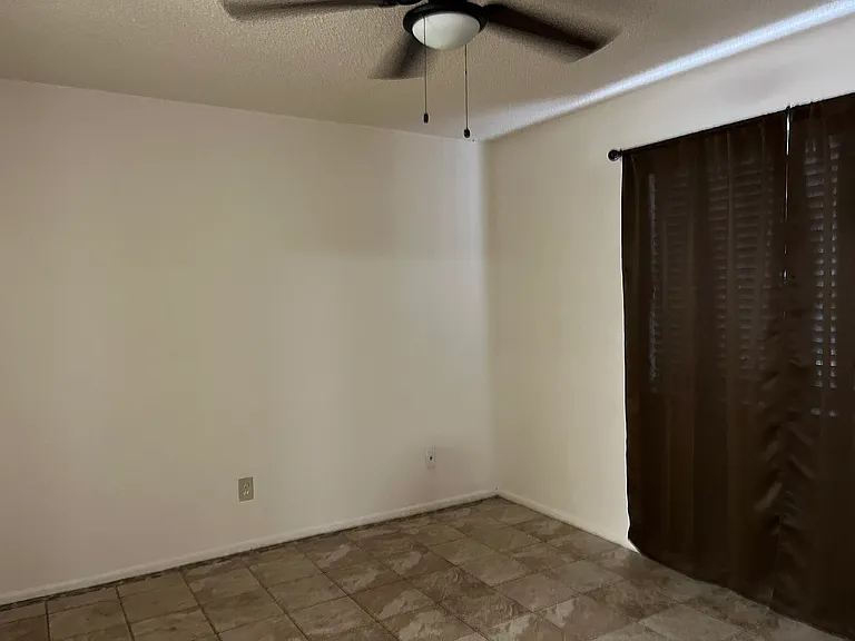 3511 E Baseline Rd #1175 — Photo 8