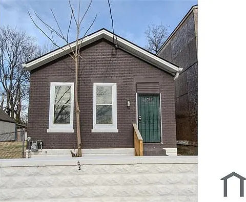 1615 Prentice St — Photo 2