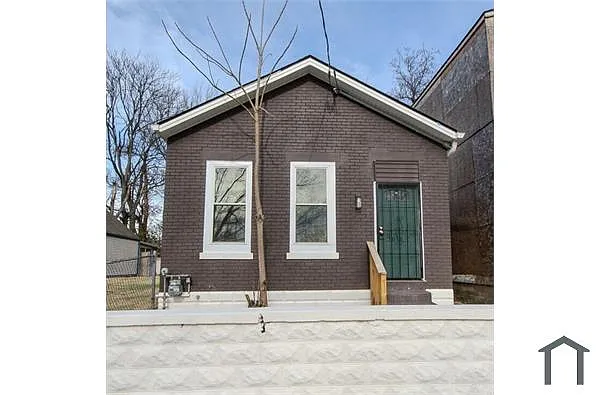Building Photo - 1615 Prentice St