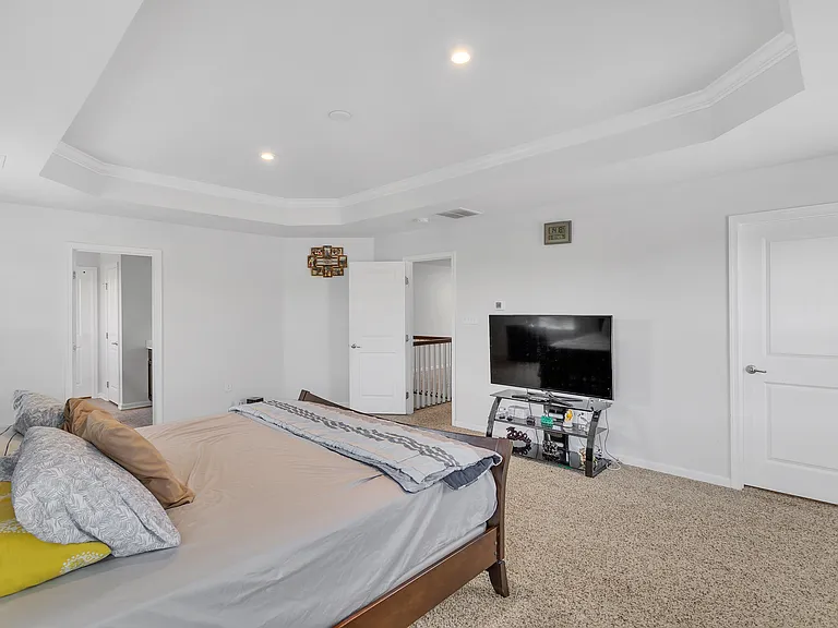 507 Audrey Ct — Photo 11