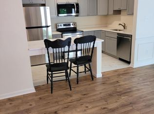 2110 Whitehall Rd UNIT 2B, Frederick, MD 21702