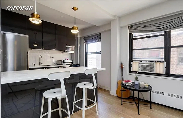 Rented by Corcoran | media 11