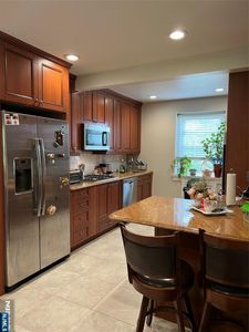 185 E Palisade Ave #A3B-6, Englewood, NJ, 07631