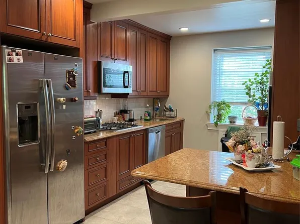 185 E Palisade Ave APT A3b, Englewood, NJ 07631