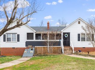 107 Daniel Ave, Seneca, SC 29678