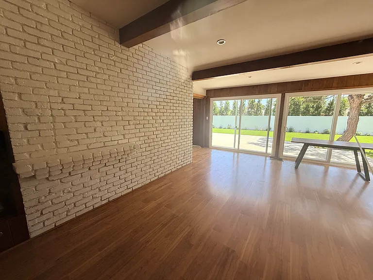 6254 Allott Ave — Photo 15