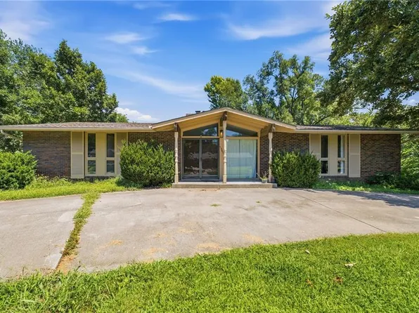 1341 S Mulberry St, Ottawa, KS 66067