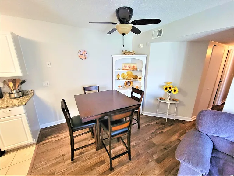 1356 Glenns Bay Rd #H-202 — Photo 5