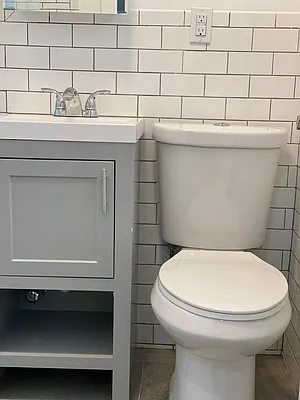 Rented by N.C. Pepe Corp. | media 22