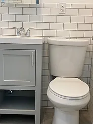 Rented by N.C. Pepe Corp.