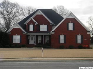 2018 Englewood Pl, Decatur, AL 35603