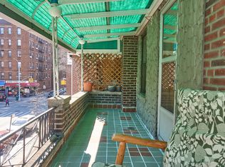 35-54 29th St #2, Astoria, NY 11106