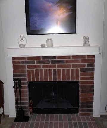 4th image of 2911 Mosaic Ct