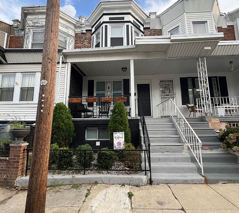 1st image of 5848 Montrose St
