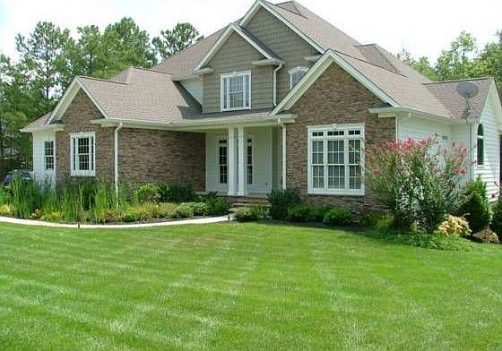 1st image of 3125 Mountain Pointe Dr NW