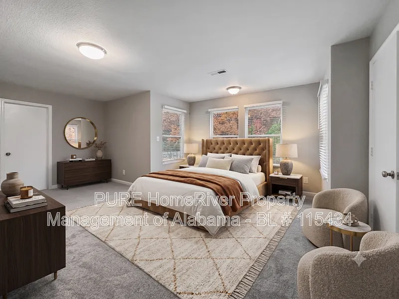 3 bed, 2.5 bath, 2166 sqft, $1,695 — Photo 4