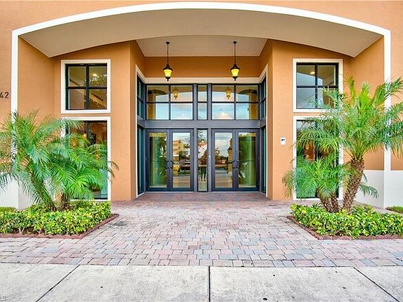 2nd image of 4242 NW 2nd St APT 1203