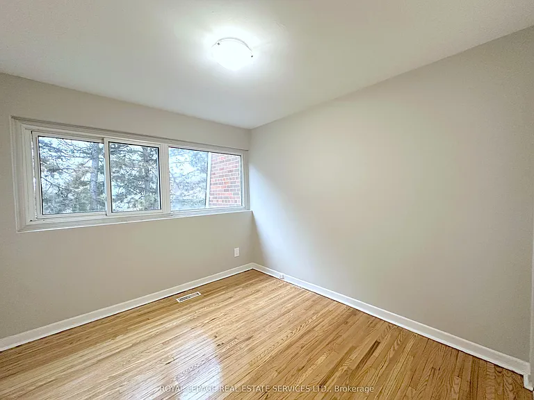 63 Havenbrook Blvd #Townhouse 4 — Photo 13