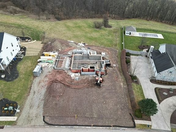 4th image of 4048 Sinan Farm Dr