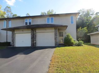 46 Velina Dr, Albany, NY 12203