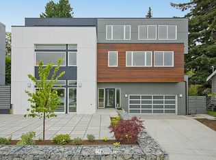 1056 24th Not On 24th Ave E, Seattle, WA