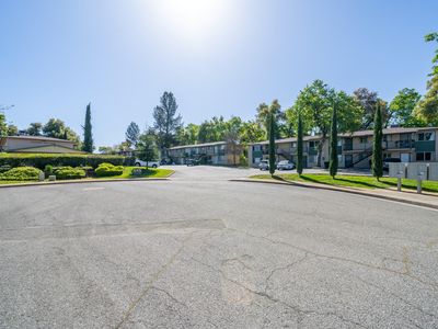 545 Wilshire Dr, Redding, CA, 96002