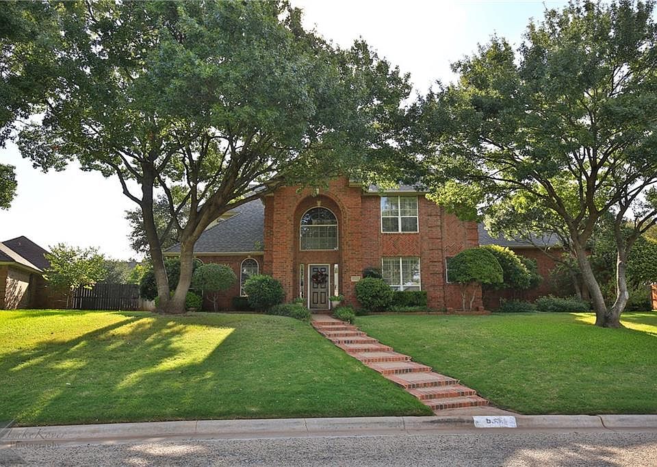 1st image of 6333 Dominion Ct