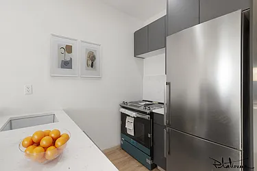 Rented by Platinum Properties