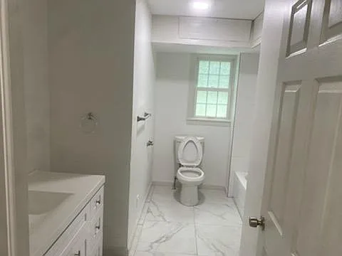 583 Jefferson St #1 — Photo 9