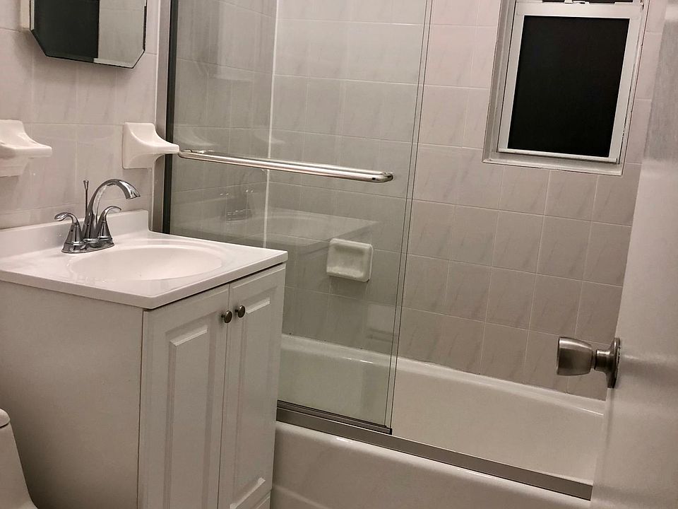 1st image of 59-17 61st St #2