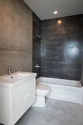 Rented by Easy Street Properties