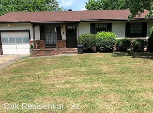 1132 Kawanda Ln, Birmingham, AL 35215