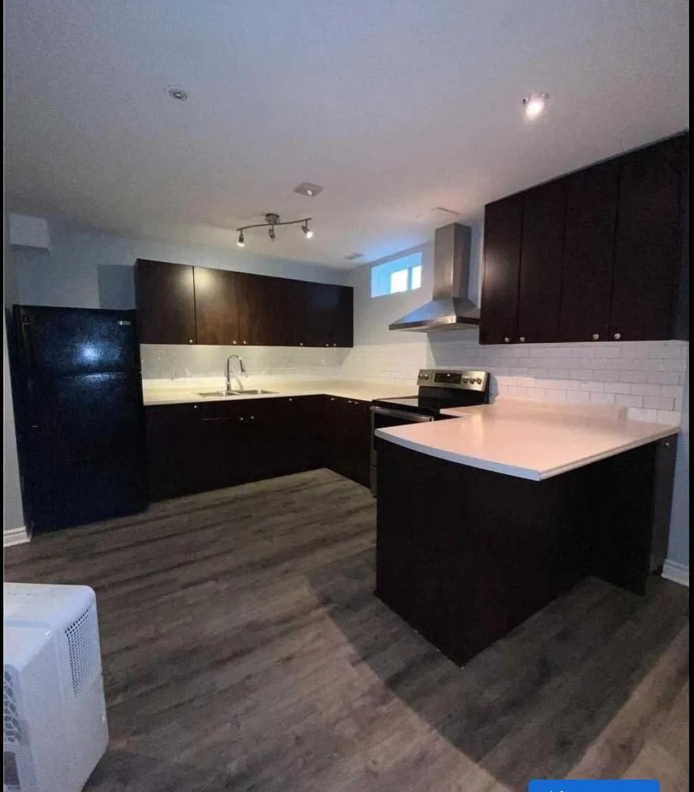 1 bed, $1,550 — Photo 4