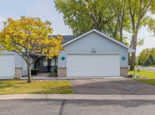 11233 Robinson Dr NW, Coon Rapids, MN 55433