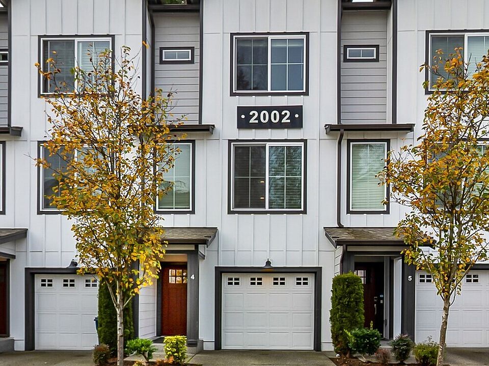 1st image of 2002 101 Street SE #4