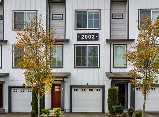 2002 101 Street SE #4, Lake Stevens, WA 98258