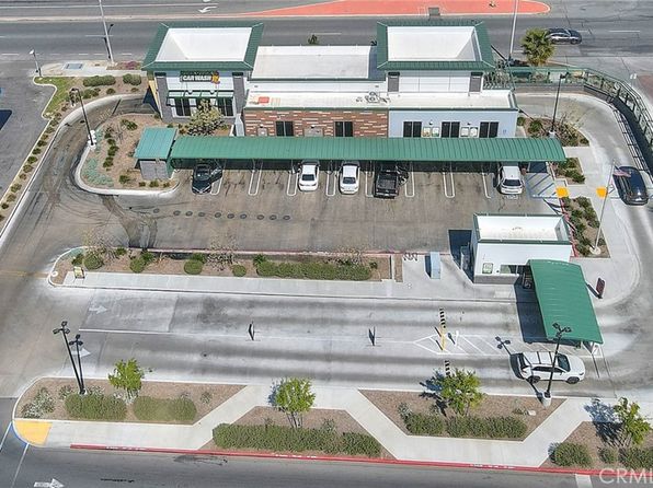 riverside-california-331553148 picture