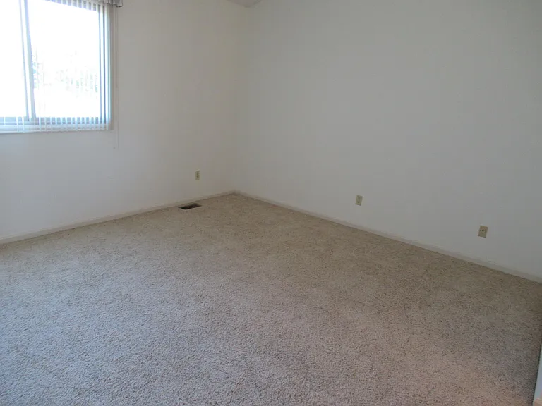 4231 S Fairplay Cir #D — Photo 13
