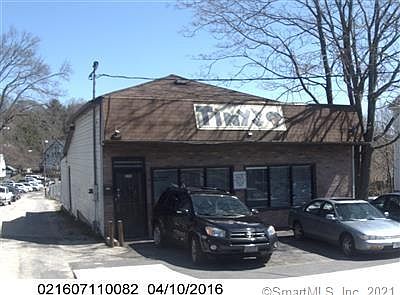 1st image of 238 Cooke St