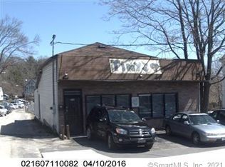 238 Cooke St, Waterbury, CT 06710