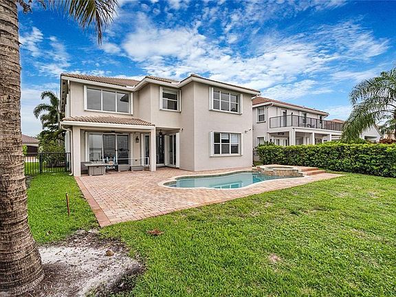 5th image of 5197 SW 183rd Ave