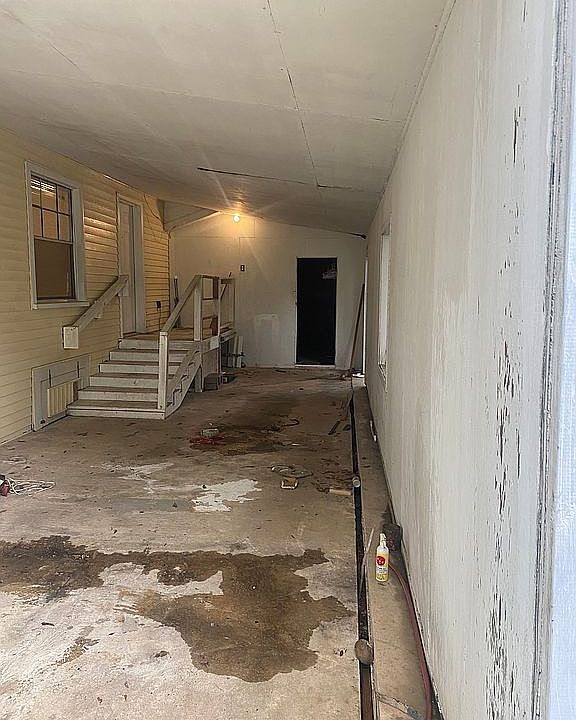 129 Batson Ave W, Wiggins, MS 39577 Zillow