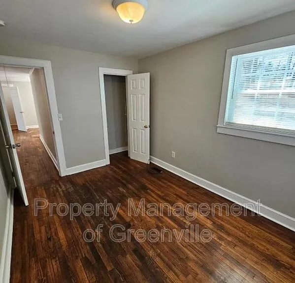 5 Pacific Ave — Photo 9