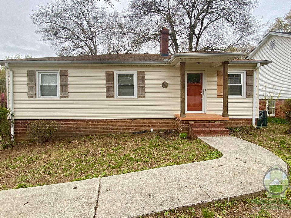 1st image of 114 Keith Dr