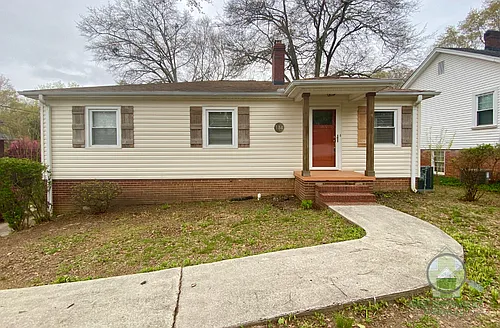 114 Keith Dr Photo 1