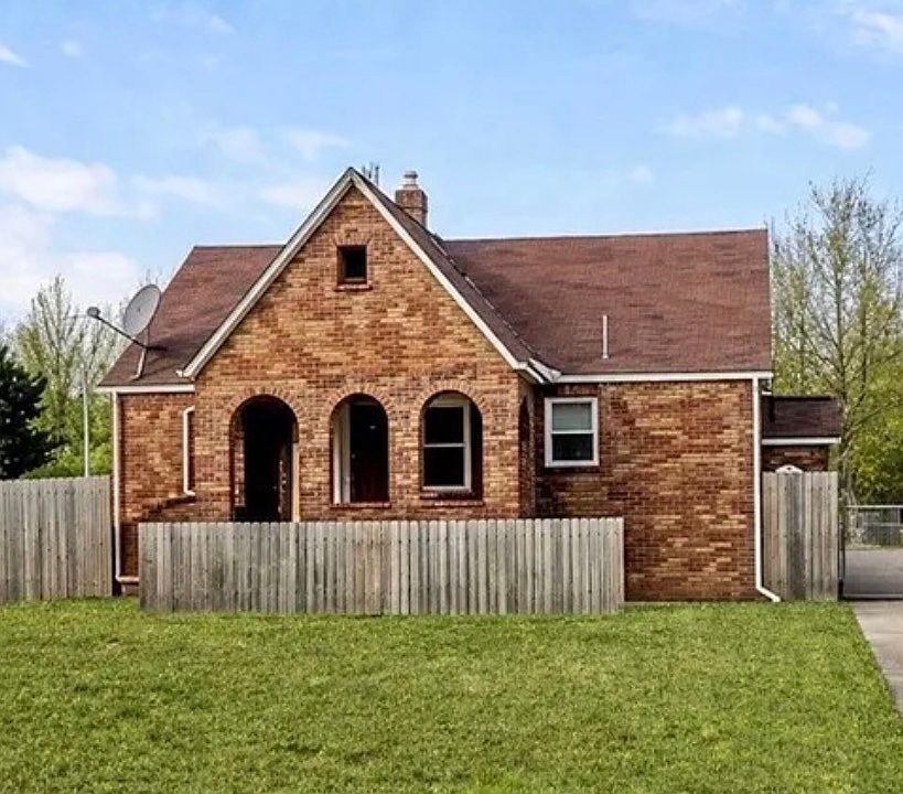 1st image of 4242 McCartney Rd